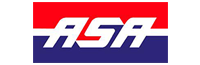 ASA