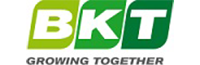 BKT Tires