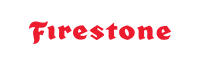 Firestone Tires logo