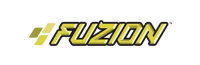 Fuzion Tires logo