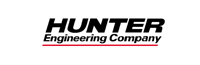 Hunter Engineering Company