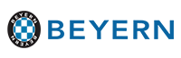 Beyern