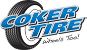 Coker Wheels
