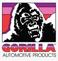 Gorilla