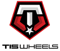 TIS Wheels