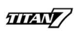 Titan7 Wheels
