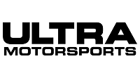 Ultra Motorsports